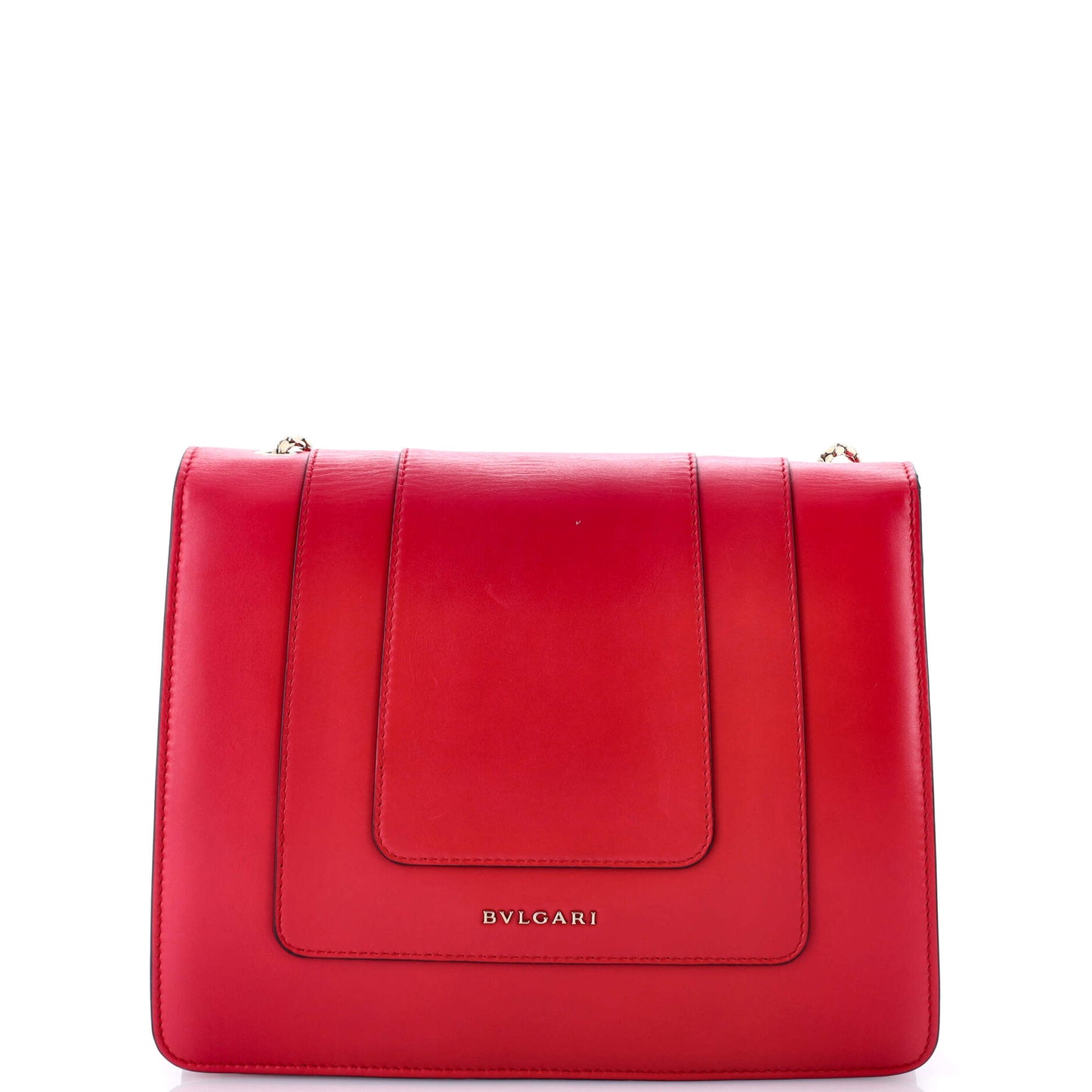 STRAPSTORY SHOULDER BAG - 648
