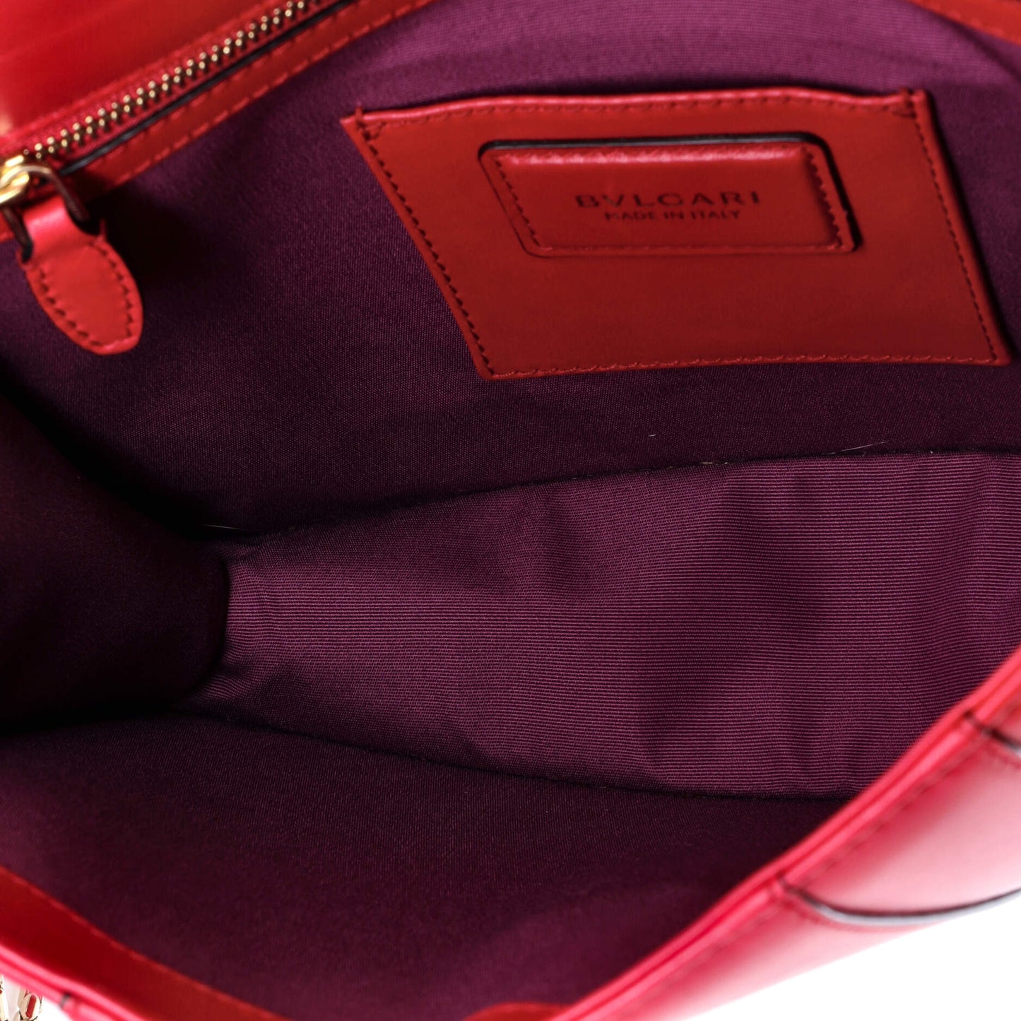 STRAPSTORY SHOULDER BAG - 648
