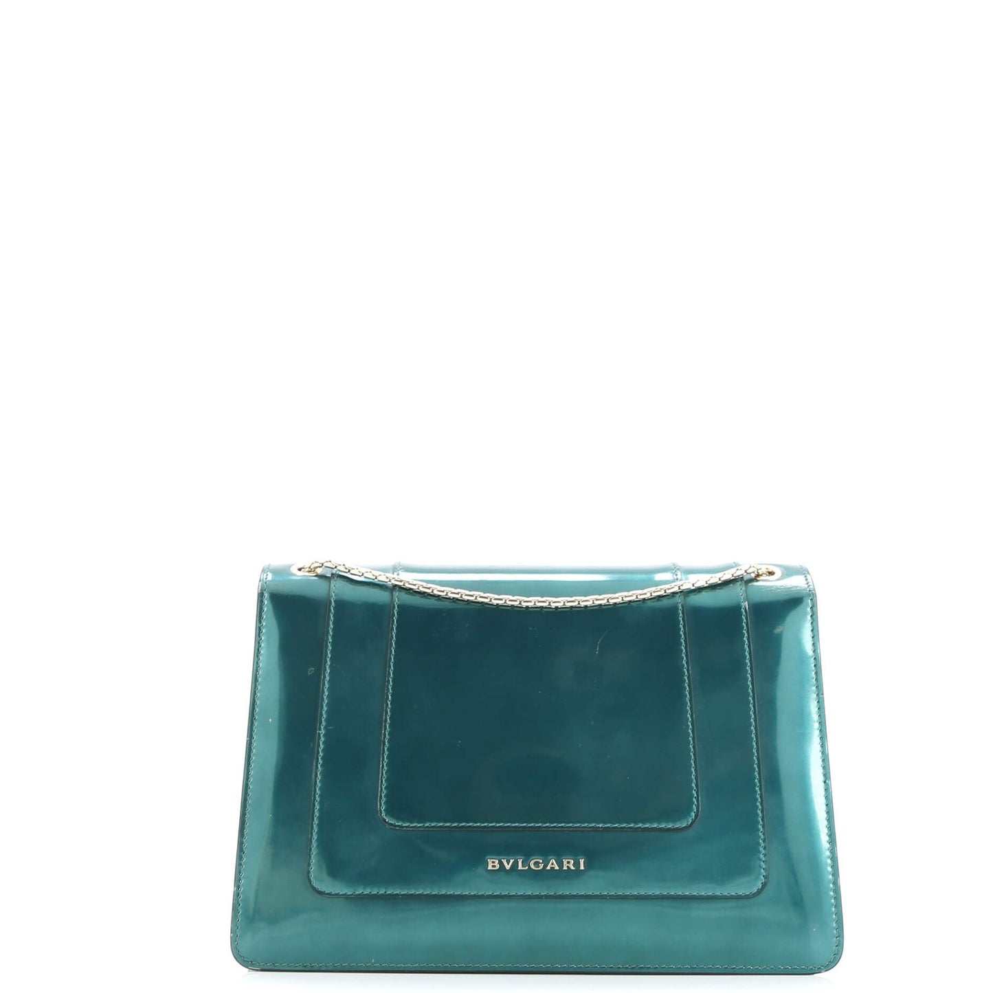 STRAPSTORY SHOULDER BAG - 793