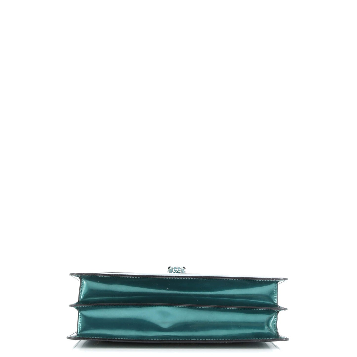 STRAPSTORY SHOULDER BAG - 793