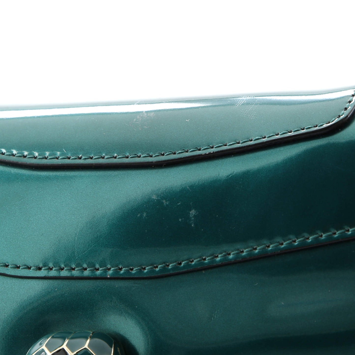 STRAPSTORY SHOULDER BAG - 793