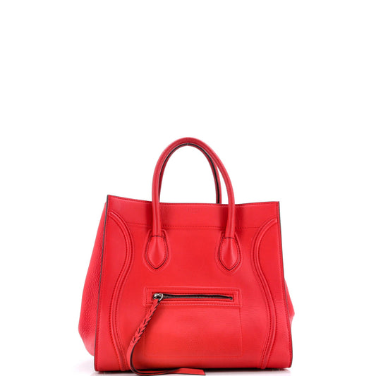 STRAPSTORY TOTE - 504