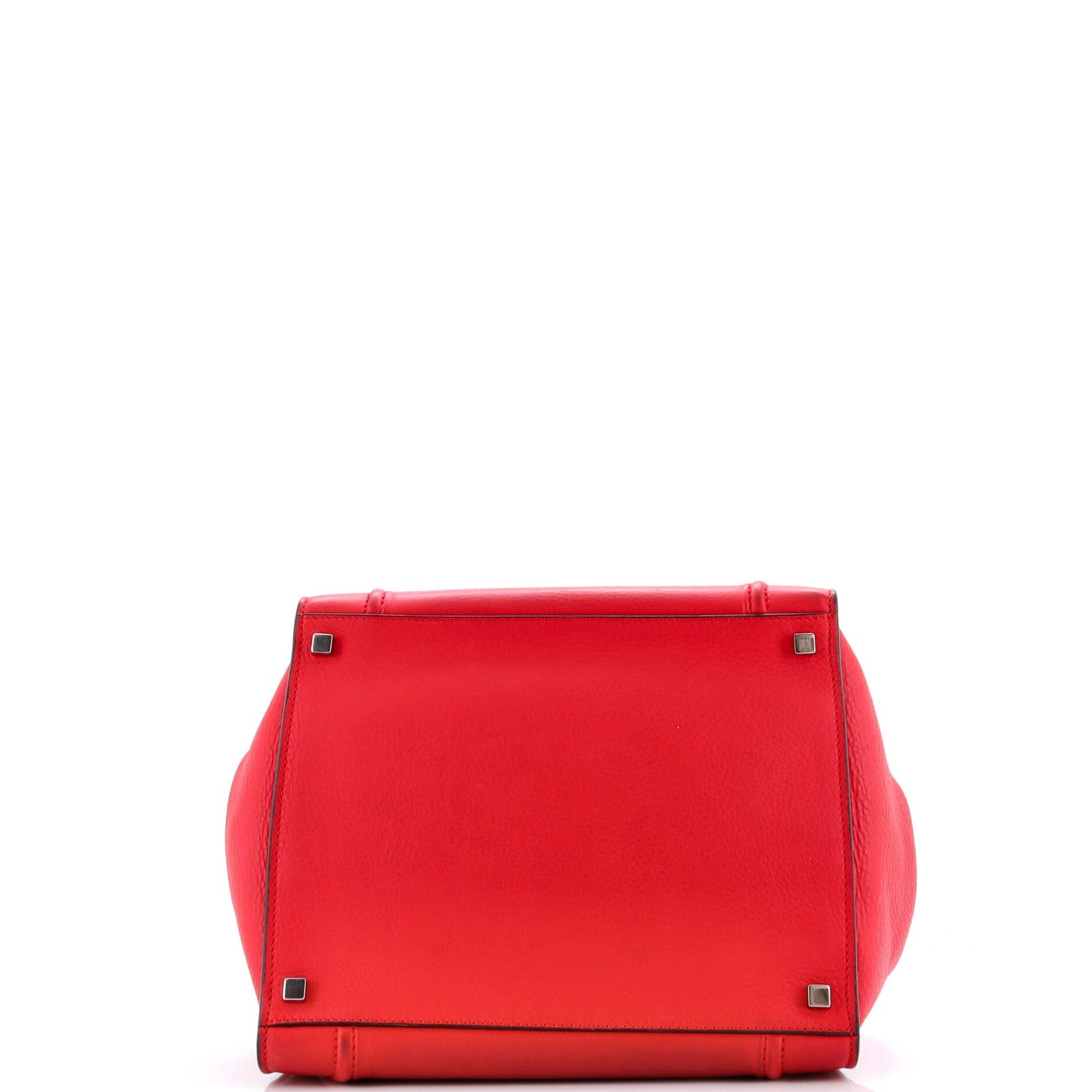 STRAPSTORY TOTE - 504