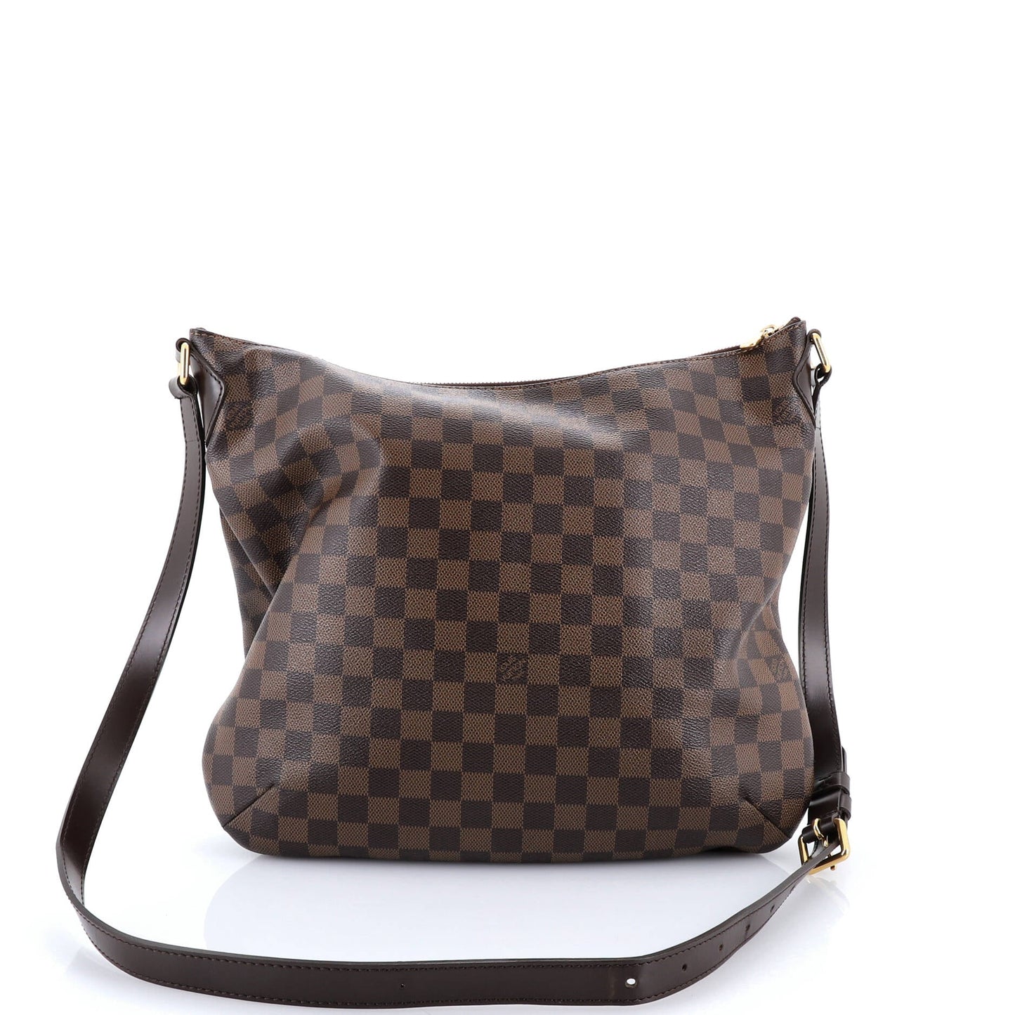STRAPSTORY SHOULDER BAG - 707