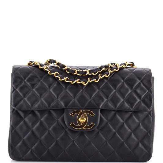 STRAPSTORY SHOULDER BAG - 3675