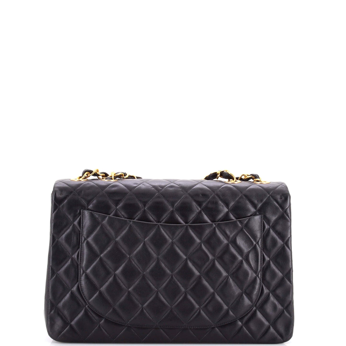 STRAPSTORY SHOULDER BAG - 3675