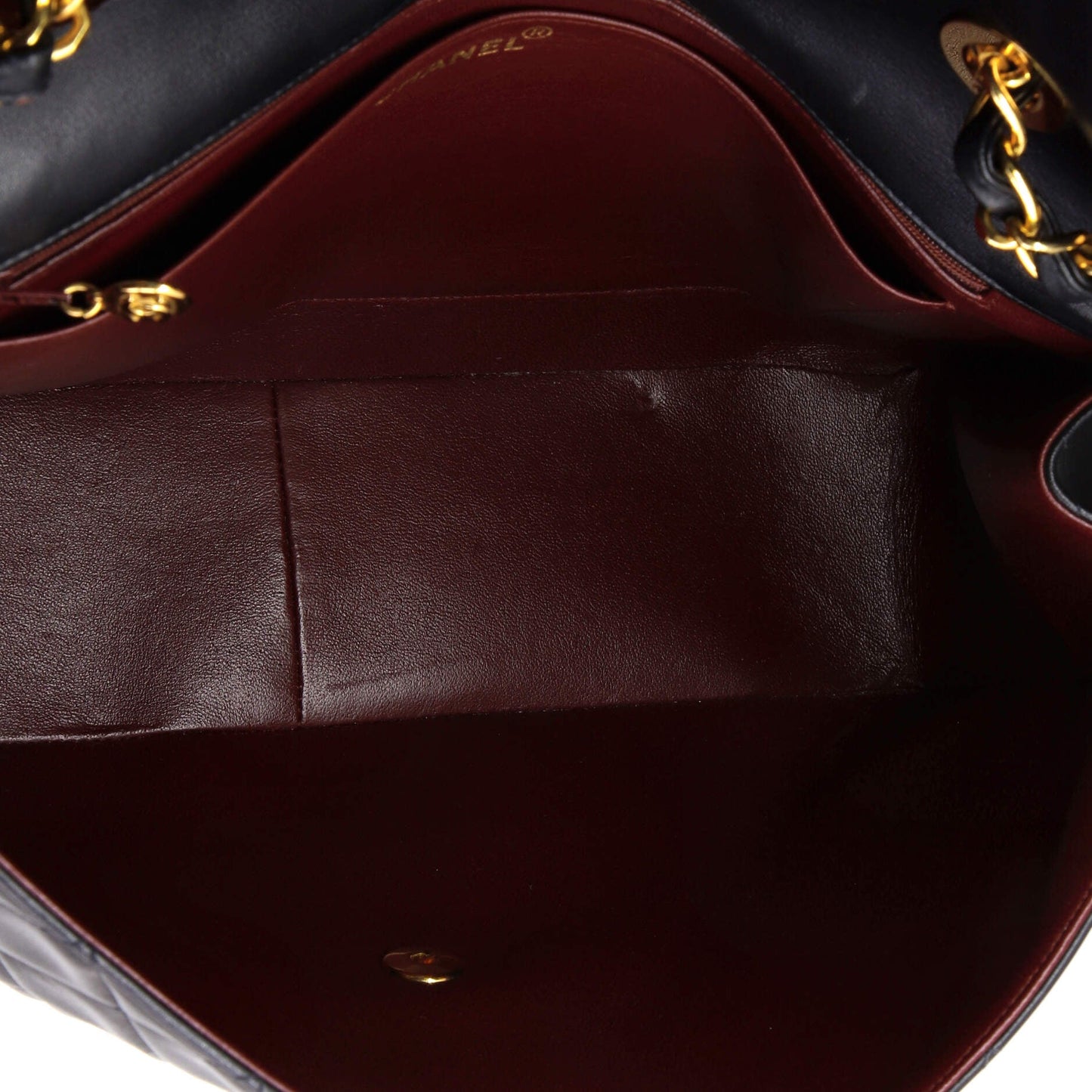 STRAPSTORY SHOULDER BAG - 3675