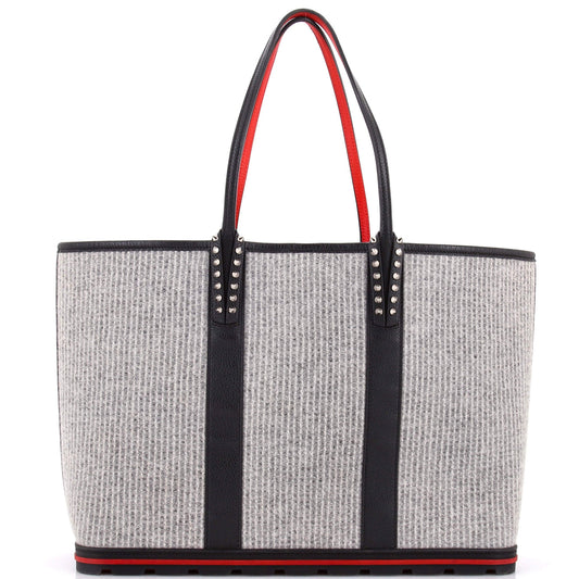STRAPSTORY TOTE - 477