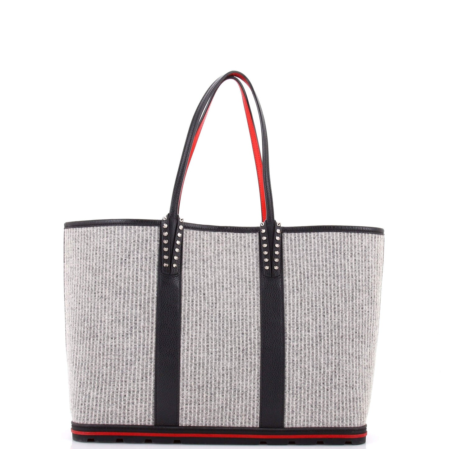 STRAPSTORY TOTE - 477