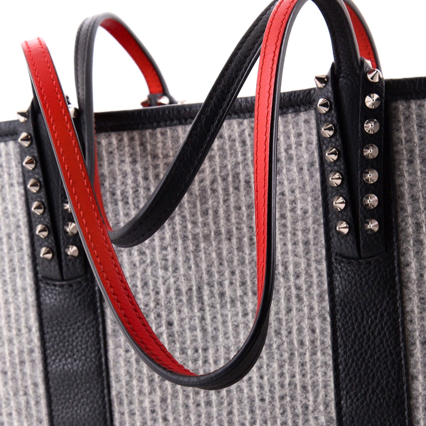 STRAPSTORY TOTE - 477