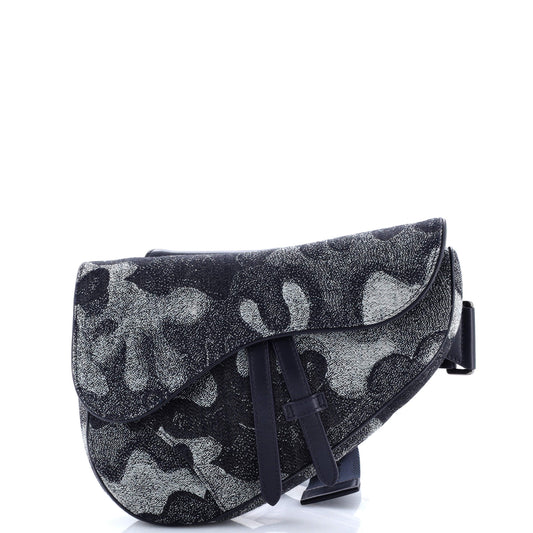 STRAPSTORY CROSSBODY BAG - 1069