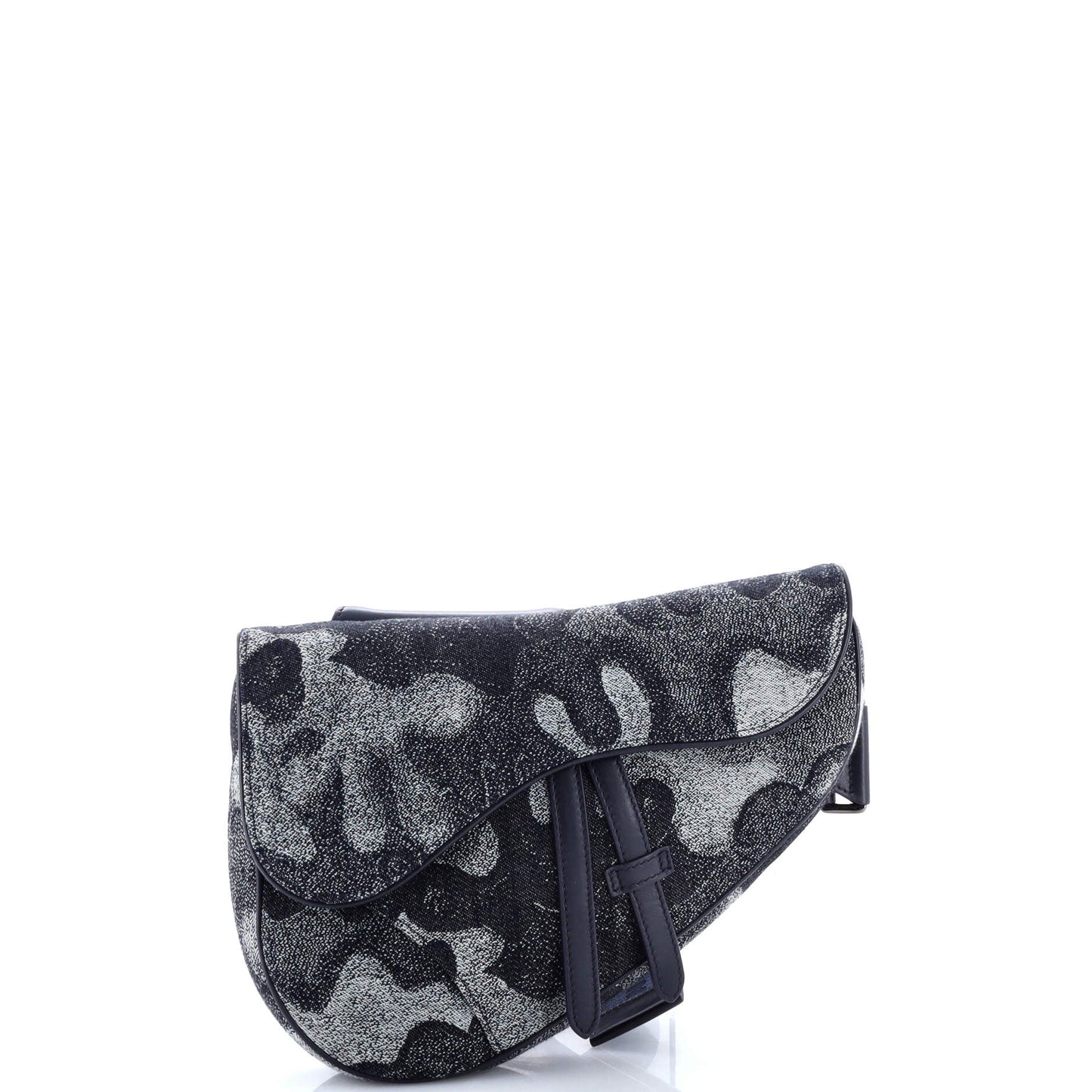 STRAPSTORY CROSSBODY BAG - 1069