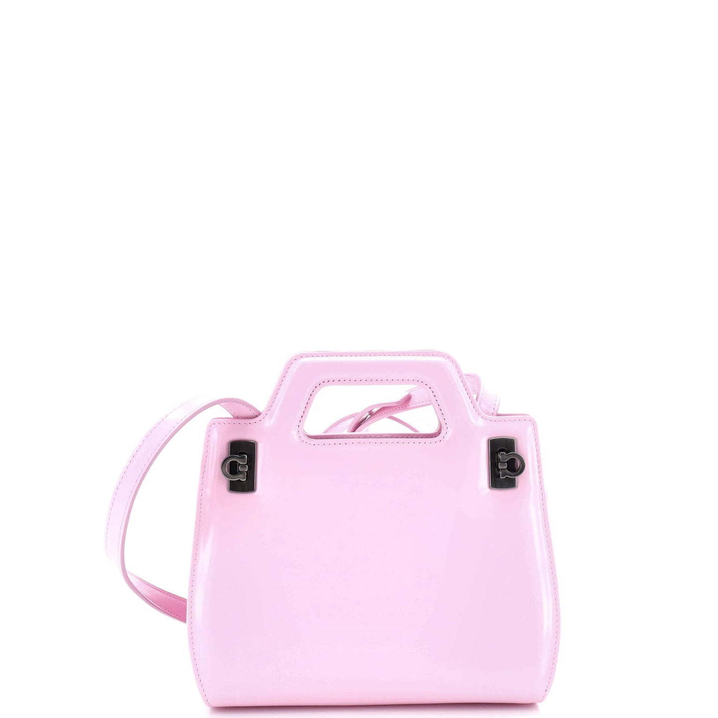 STRAPSTORY TOP HANDLE - 419
