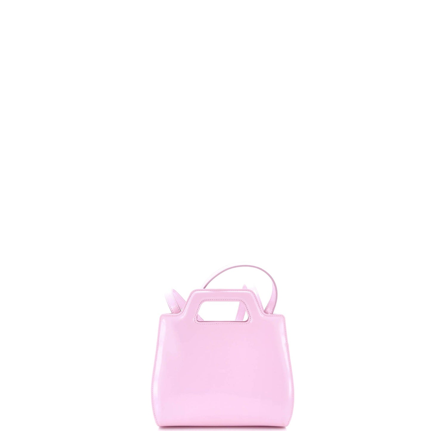 STRAPSTORY TOP HANDLE - 419
