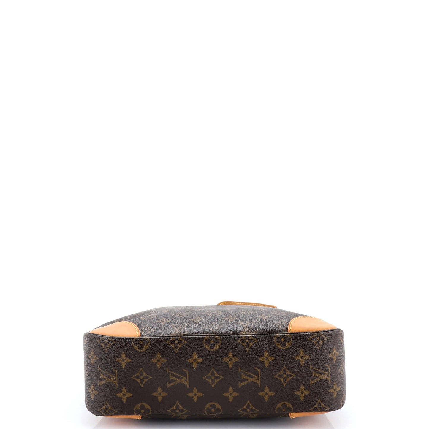 STRAPSTORY SHOULDER BAG - 708