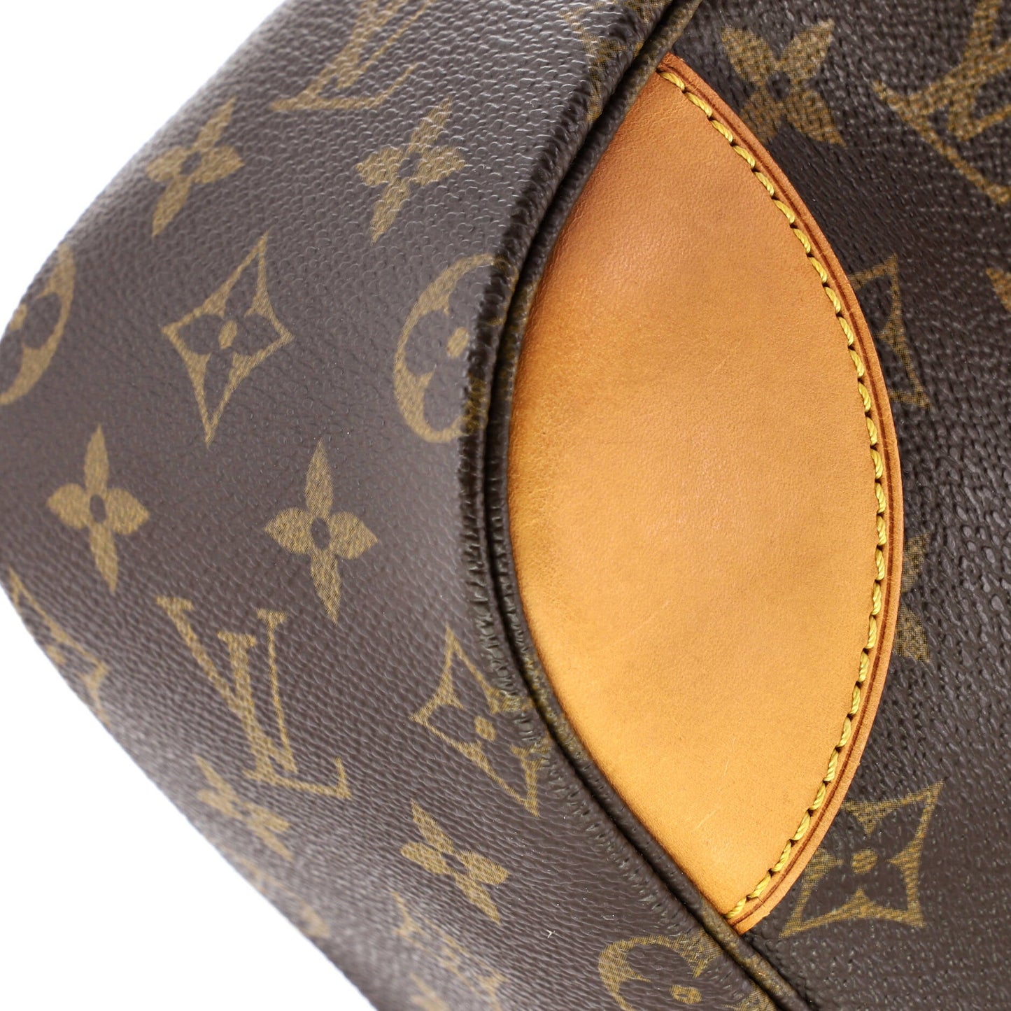 STRAPSTORY SHOULDER BAG - 708