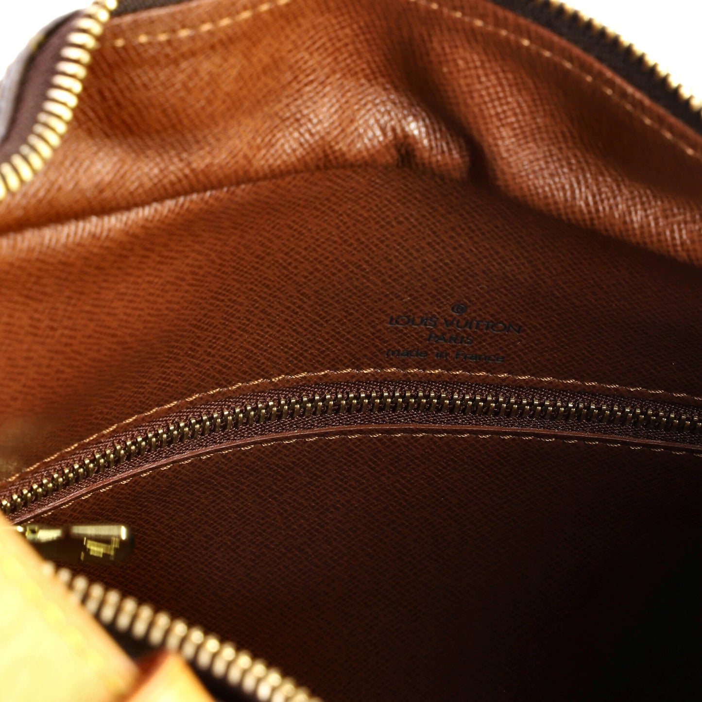 STRAPSTORY SHOULDER BAG - 708