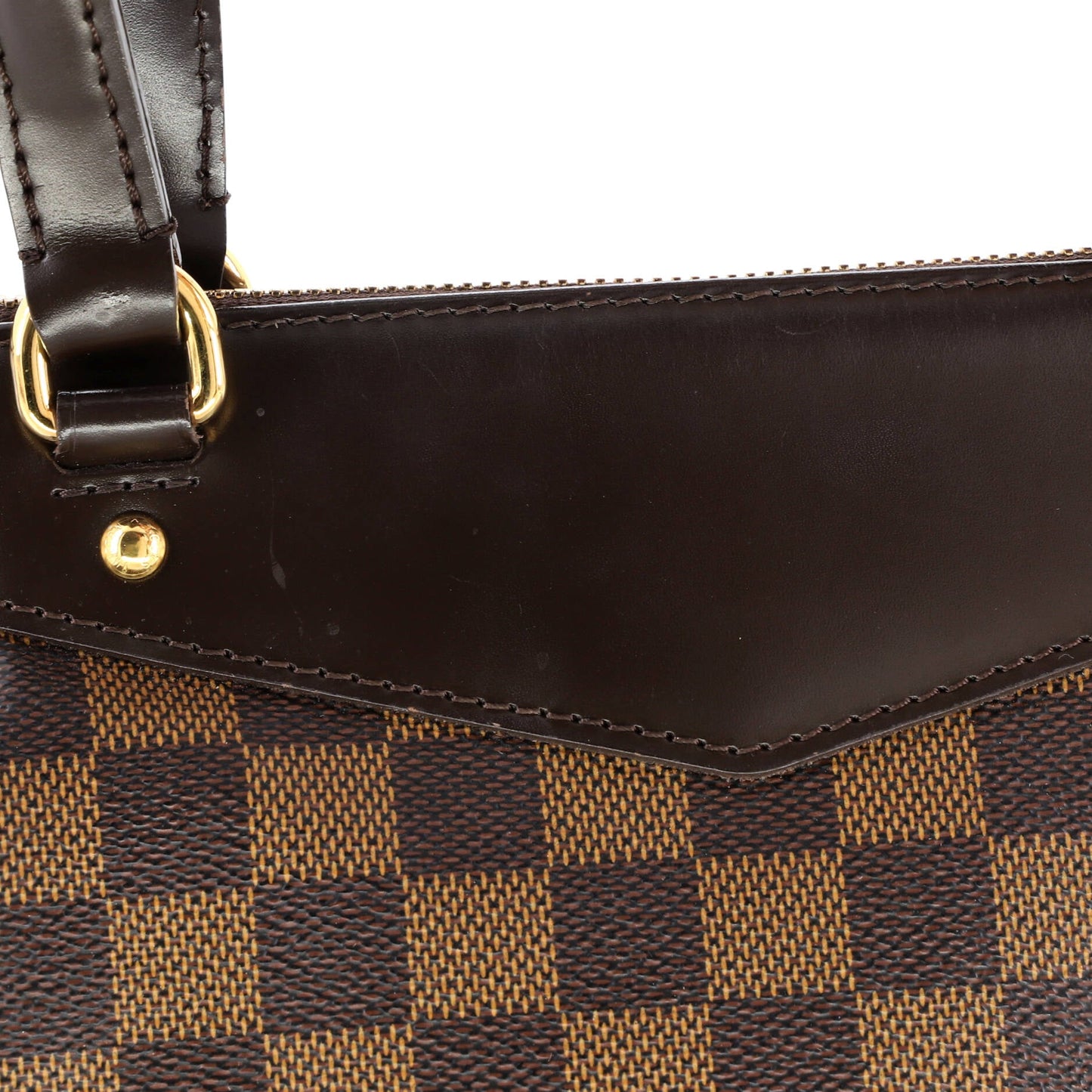 STRAPSTORY SATCHEL - 141