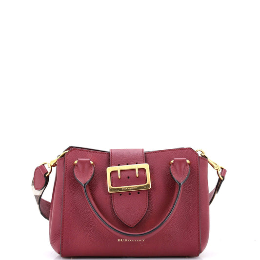 STRAPSTORY TOTE - 372