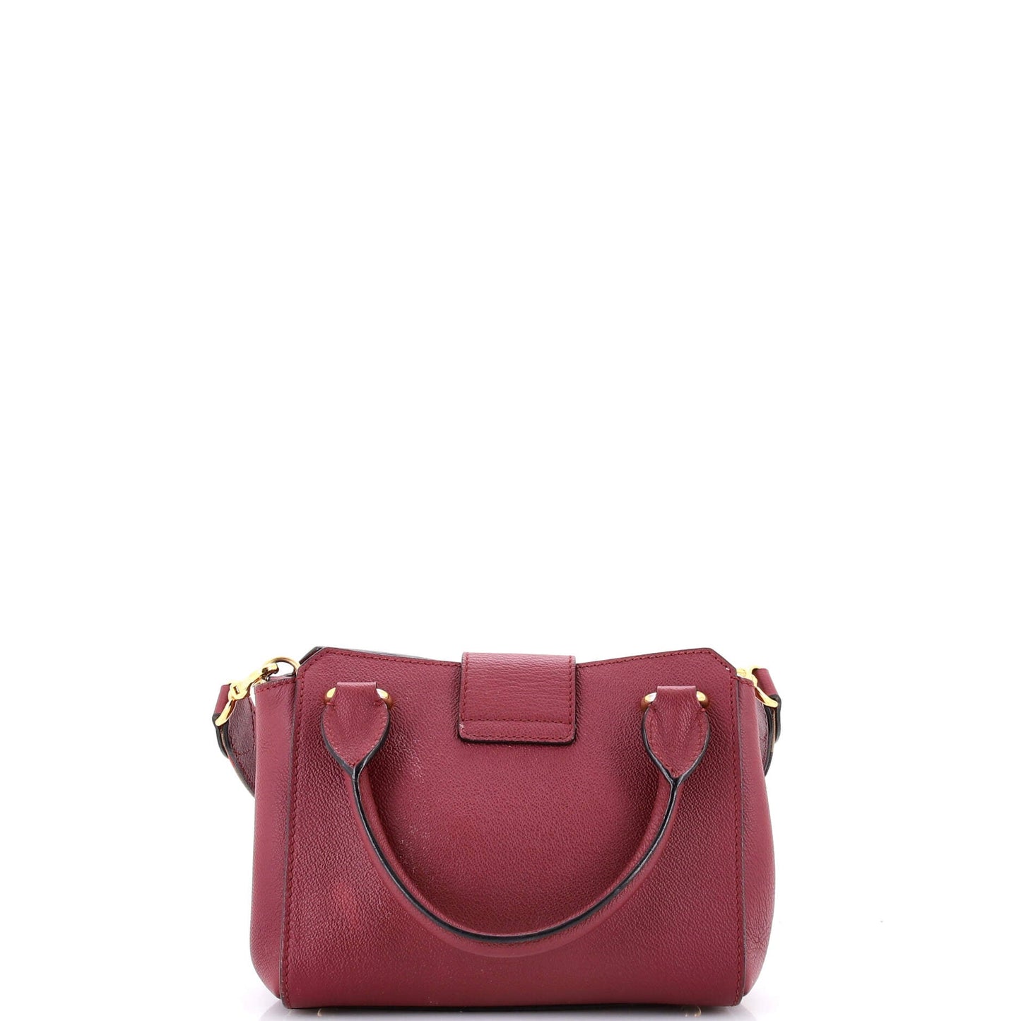 STRAPSTORY TOTE - 372