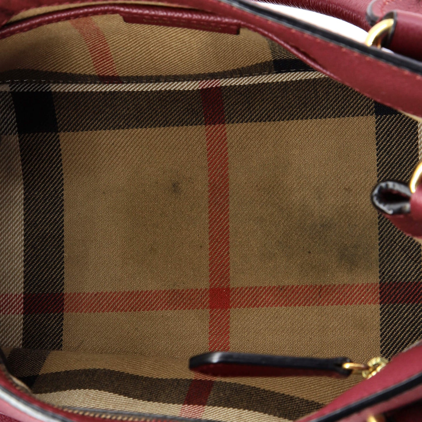 STRAPSTORY TOTE - 372
