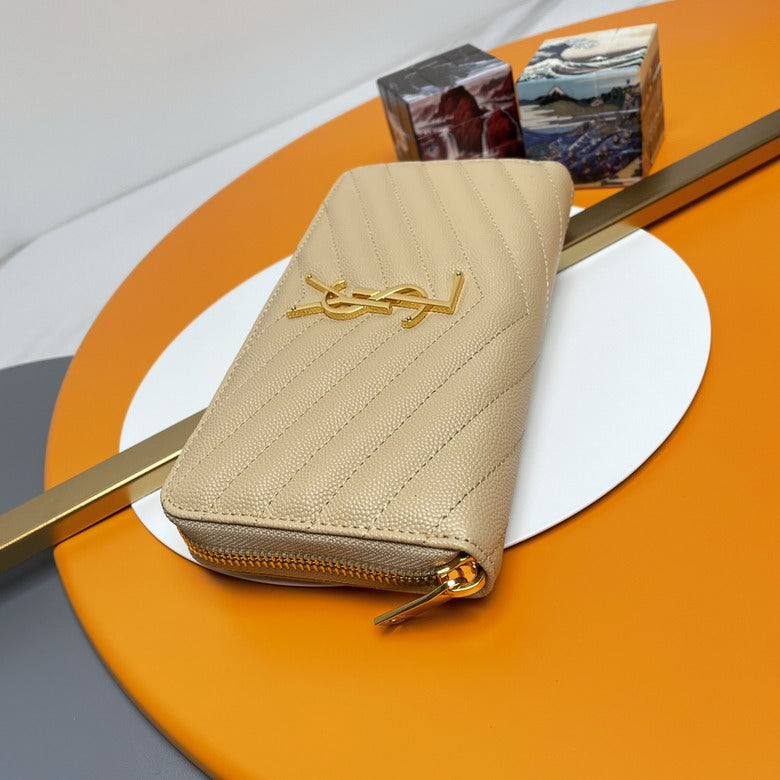 LSY-Bags - Strap Story - 308