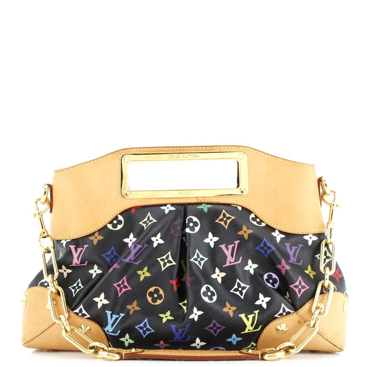 STRAPSTORY SHOULDER BAG - 550