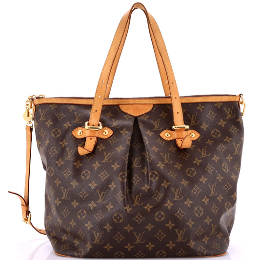STRAPSTORY TOTE - 352