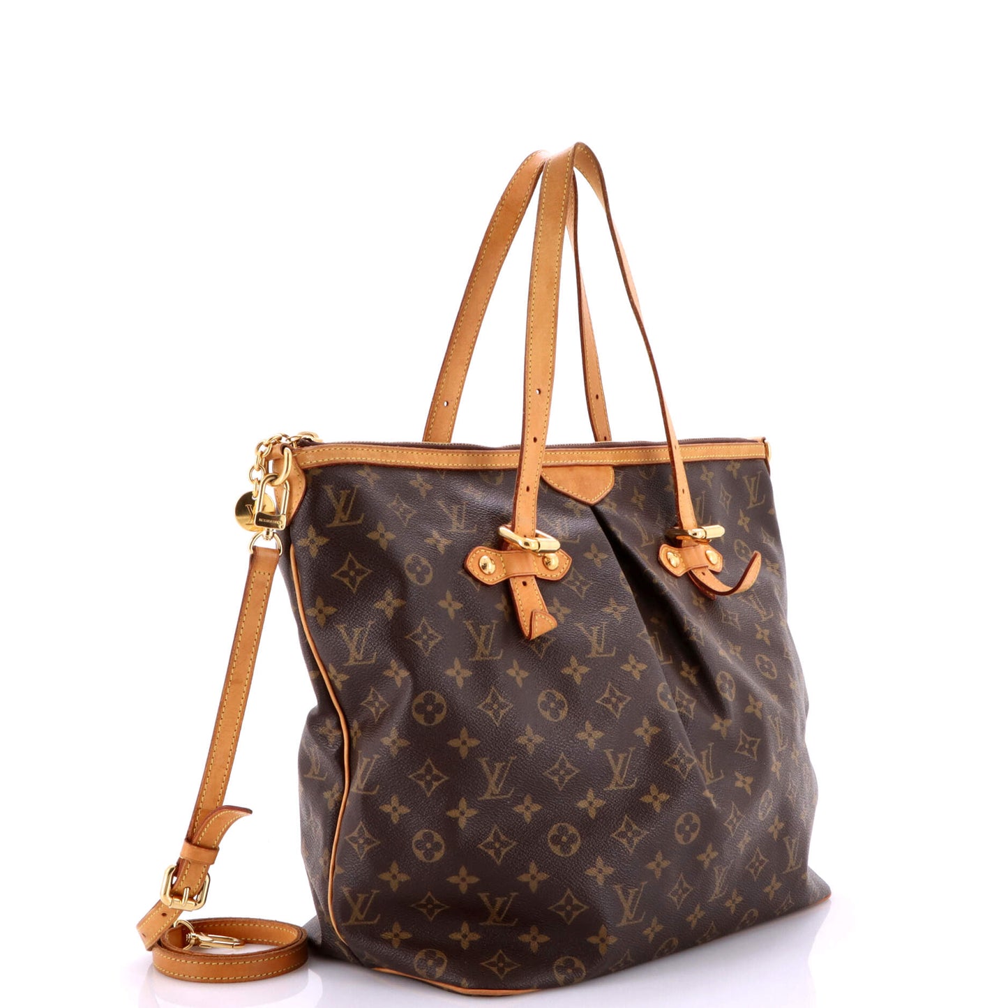 STRAPSTORY TOTE - 352