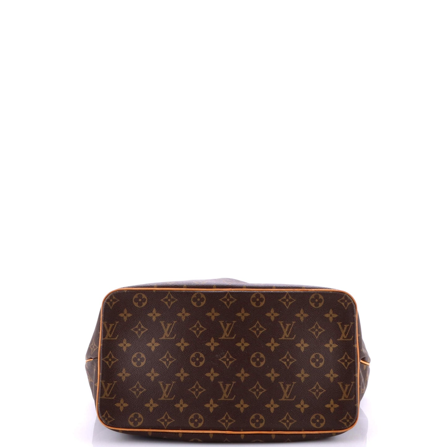 STRAPSTORY TOTE - 352