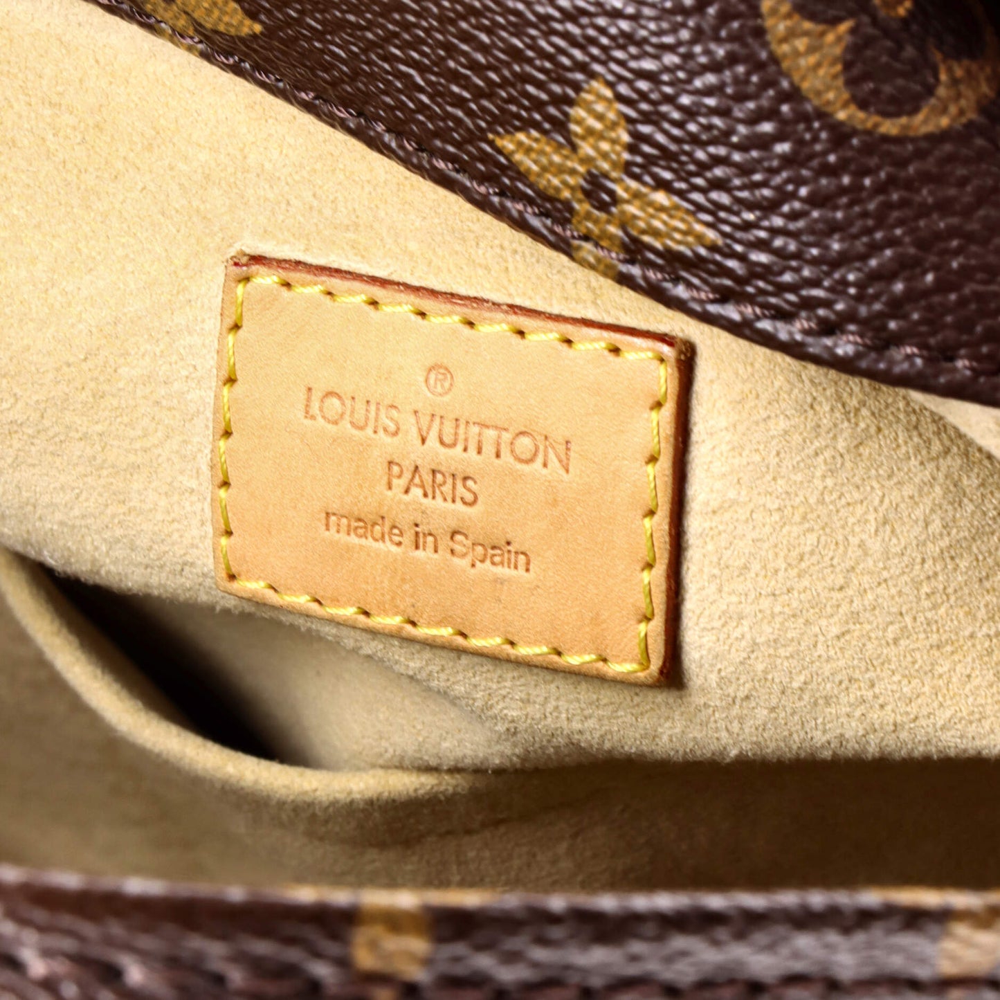 STRAPSTORY HOBO - 093
