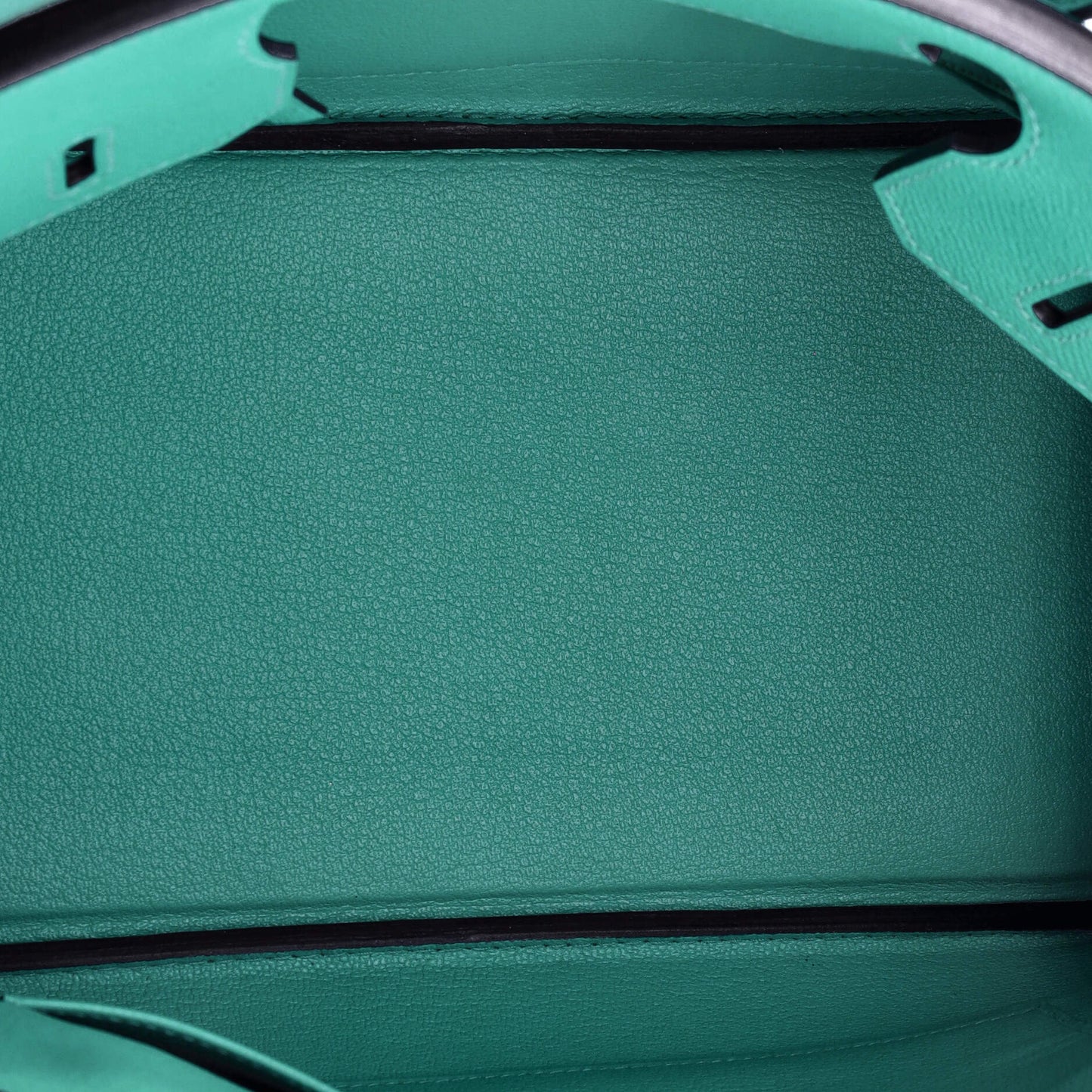 STRAPSTORY TOTE - 383