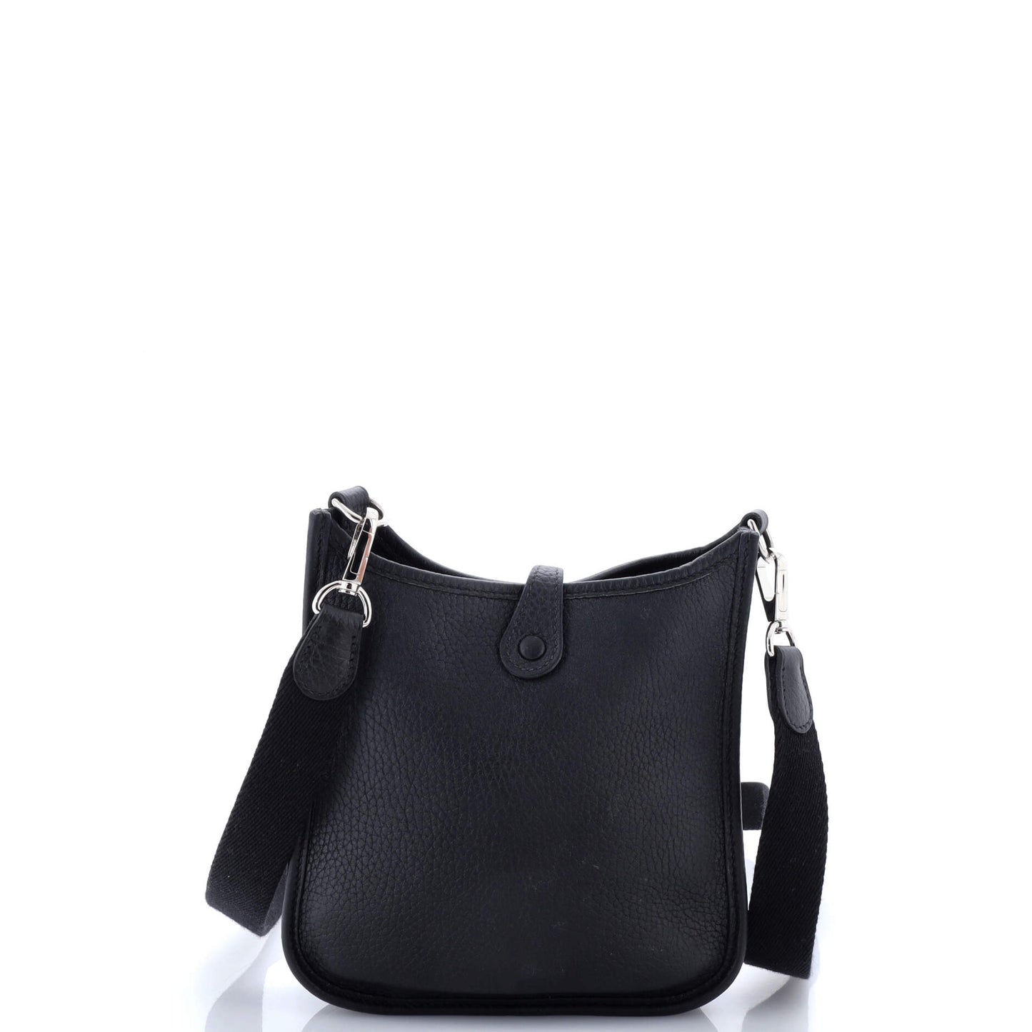 STRAPSTORY CROSSBODY BAG - 732