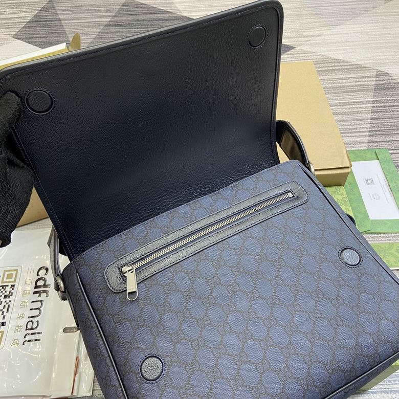 GGCC-Bags - Strap Story - 179