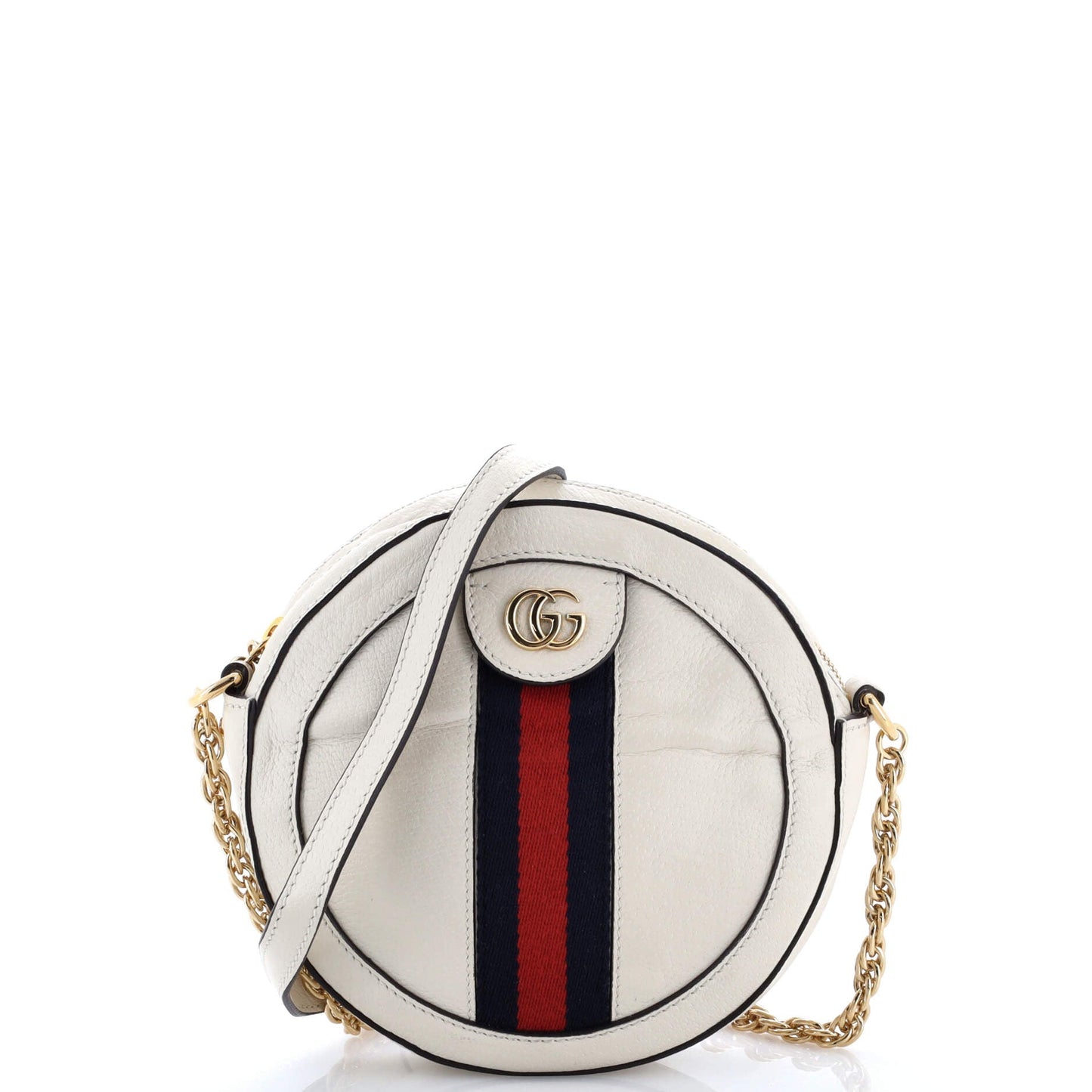 STRAPSTORY CROSSBODY BAG - 1121