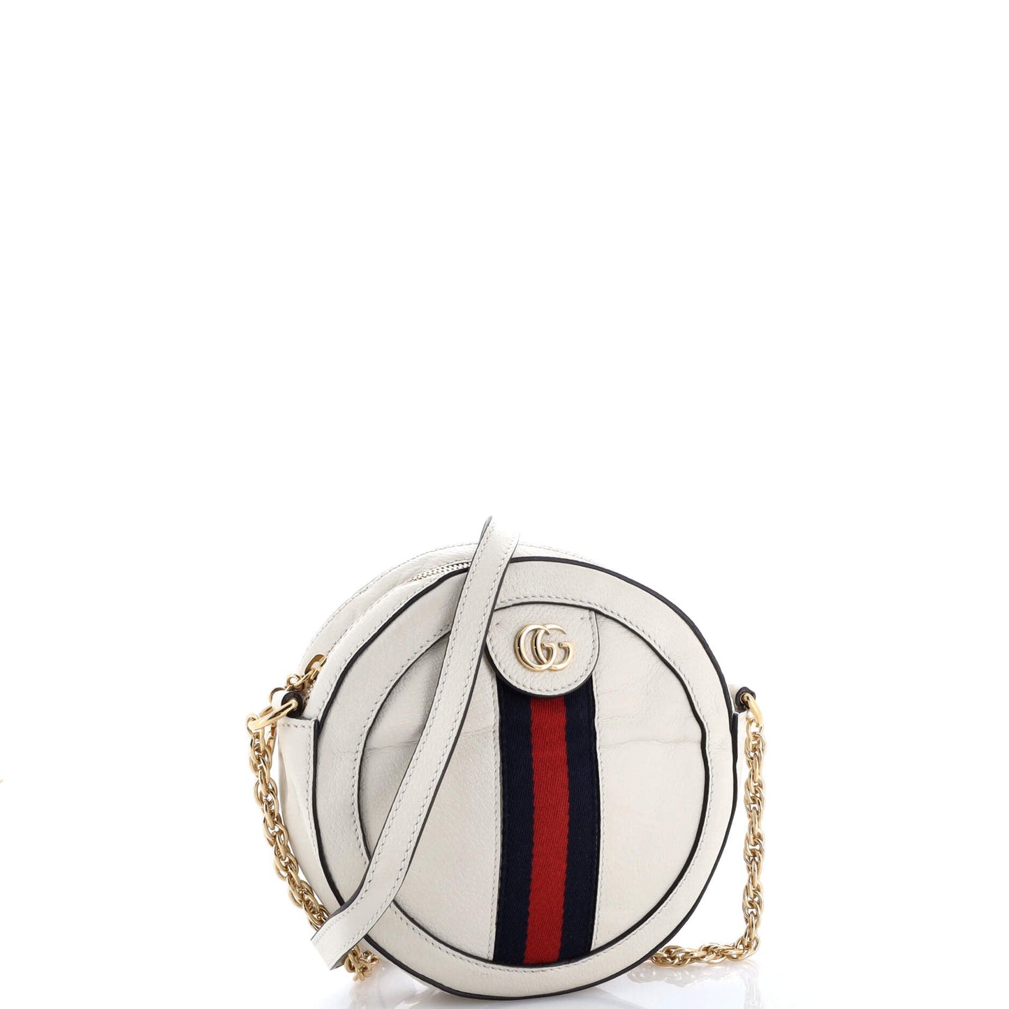 STRAPSTORY CROSSBODY BAG - 1121
