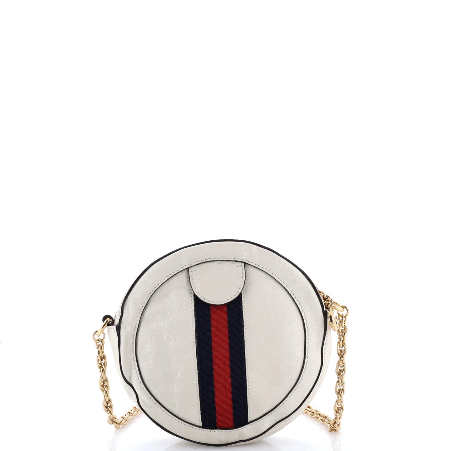 STRAPSTORY CROSSBODY BAG - 1121