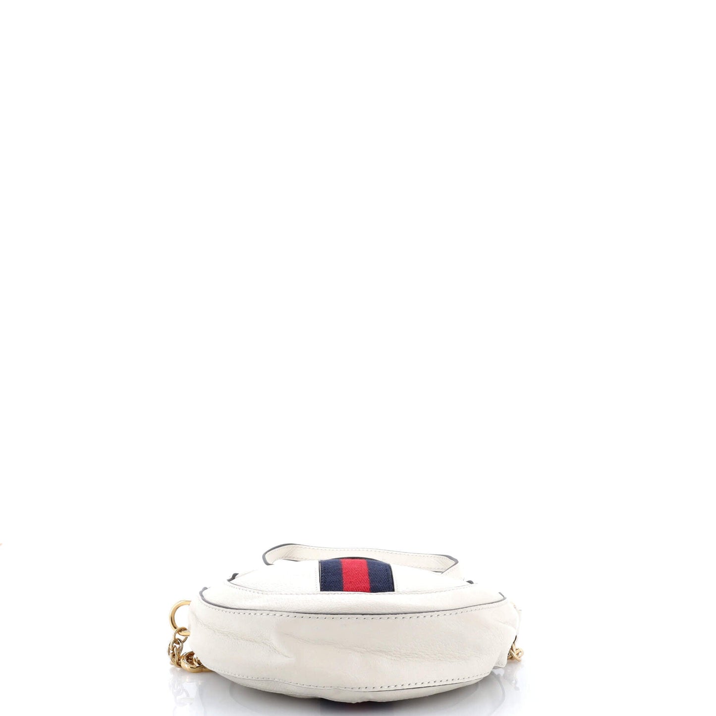 STRAPSTORY CROSSBODY BAG - 1121