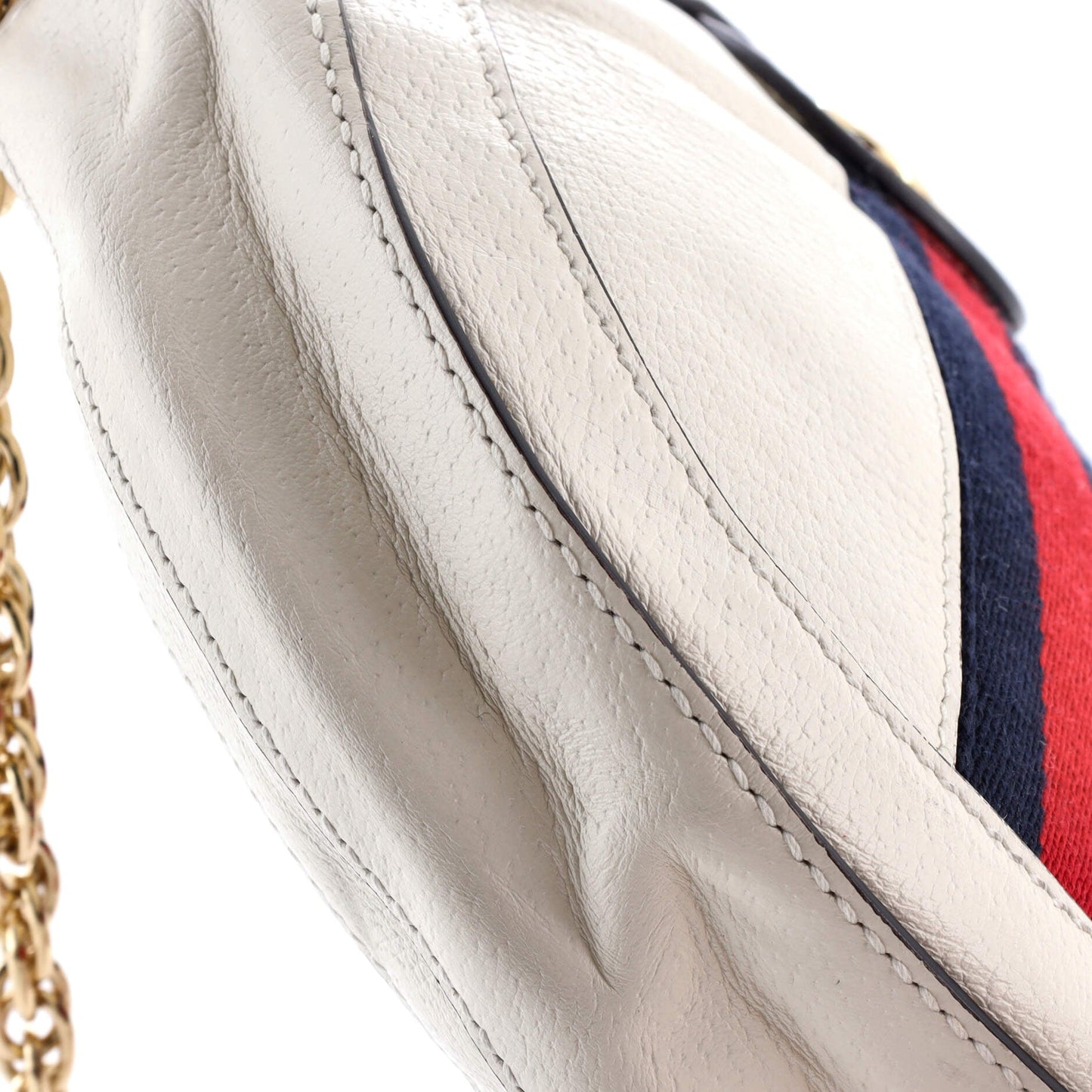 STRAPSTORY CROSSBODY BAG - 1121
