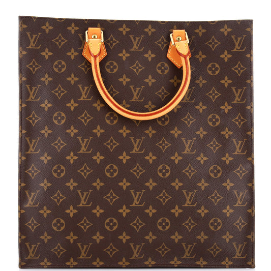 STRAPSTORY TOTE - 354