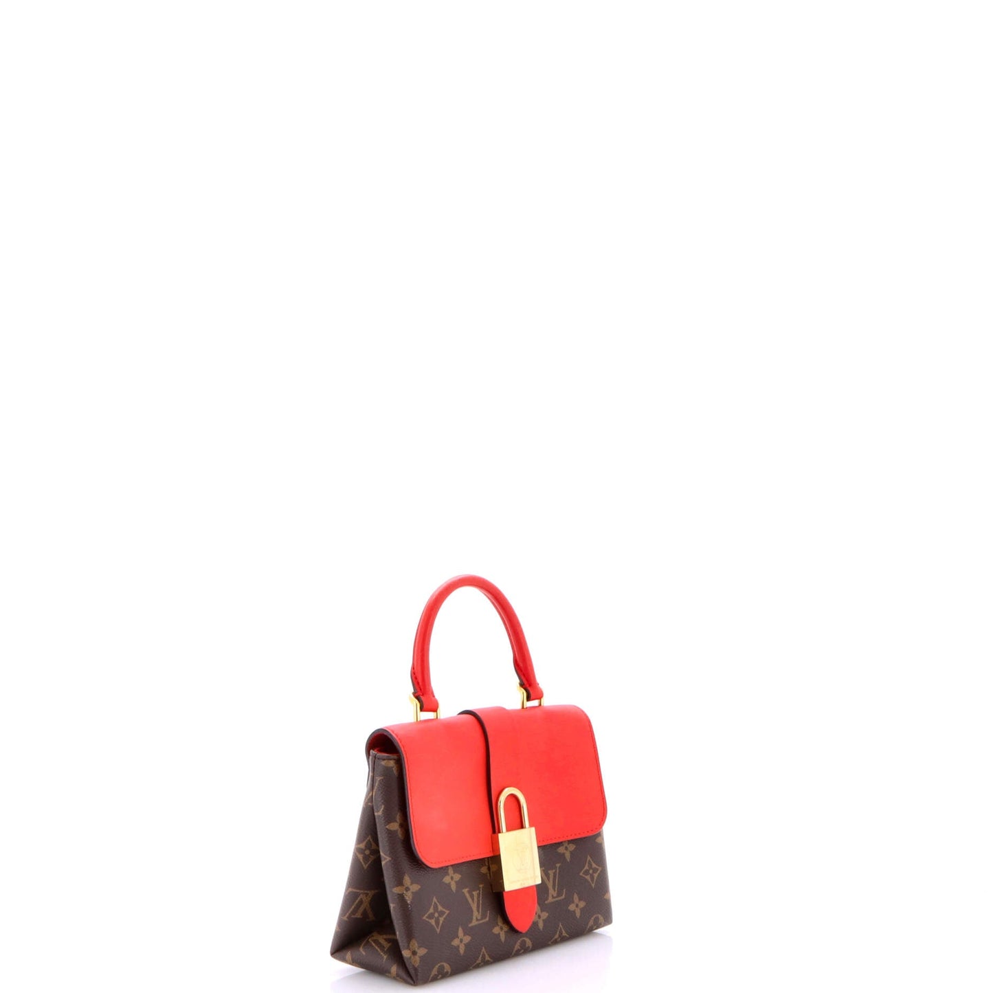 STRAPSTORY TOP HANDLE - 285