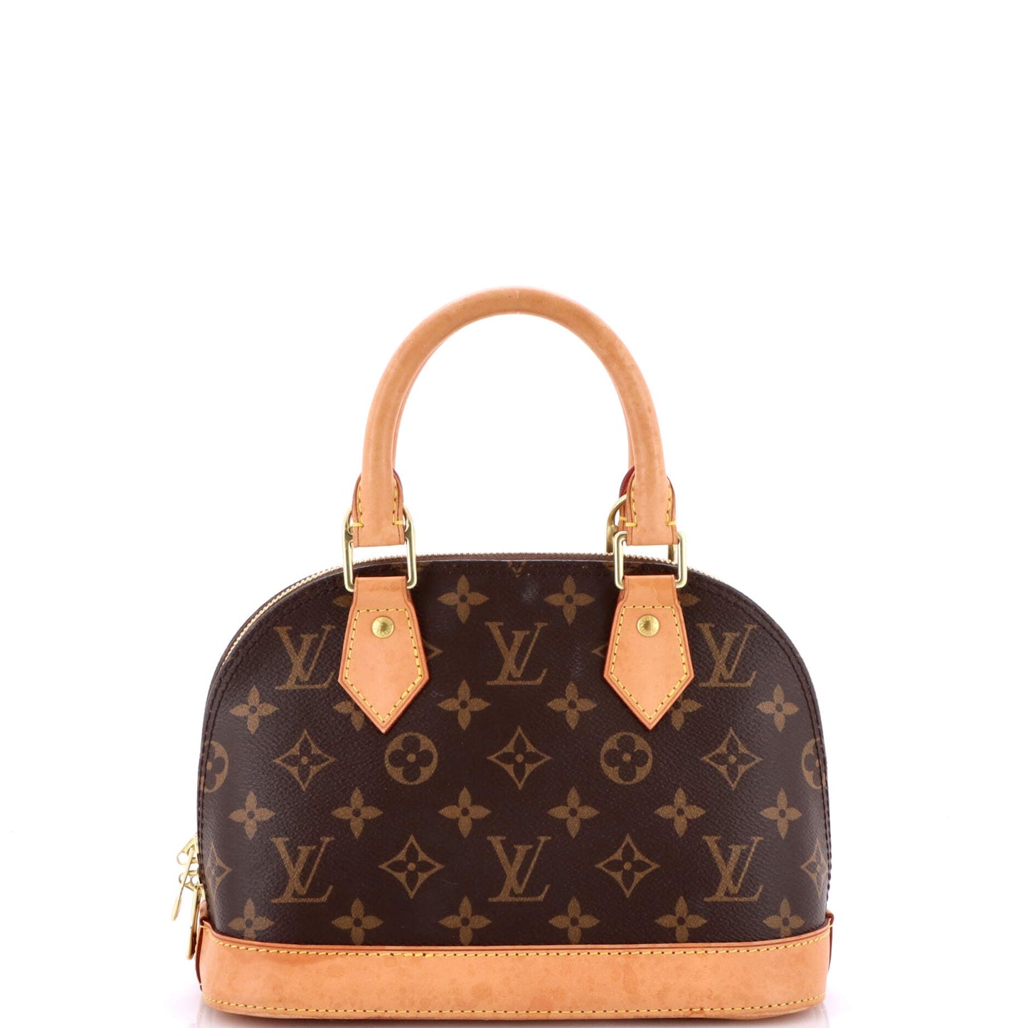 STRAPSTORY CROSSBODY BAG - 785