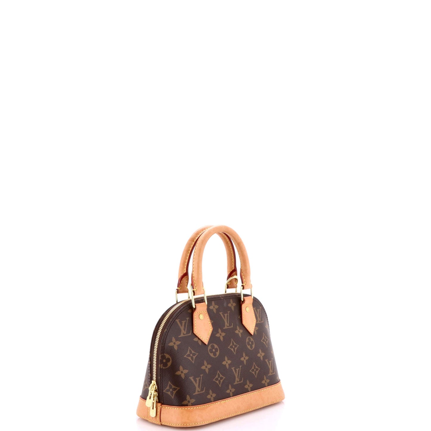STRAPSTORY CROSSBODY BAG - 785
