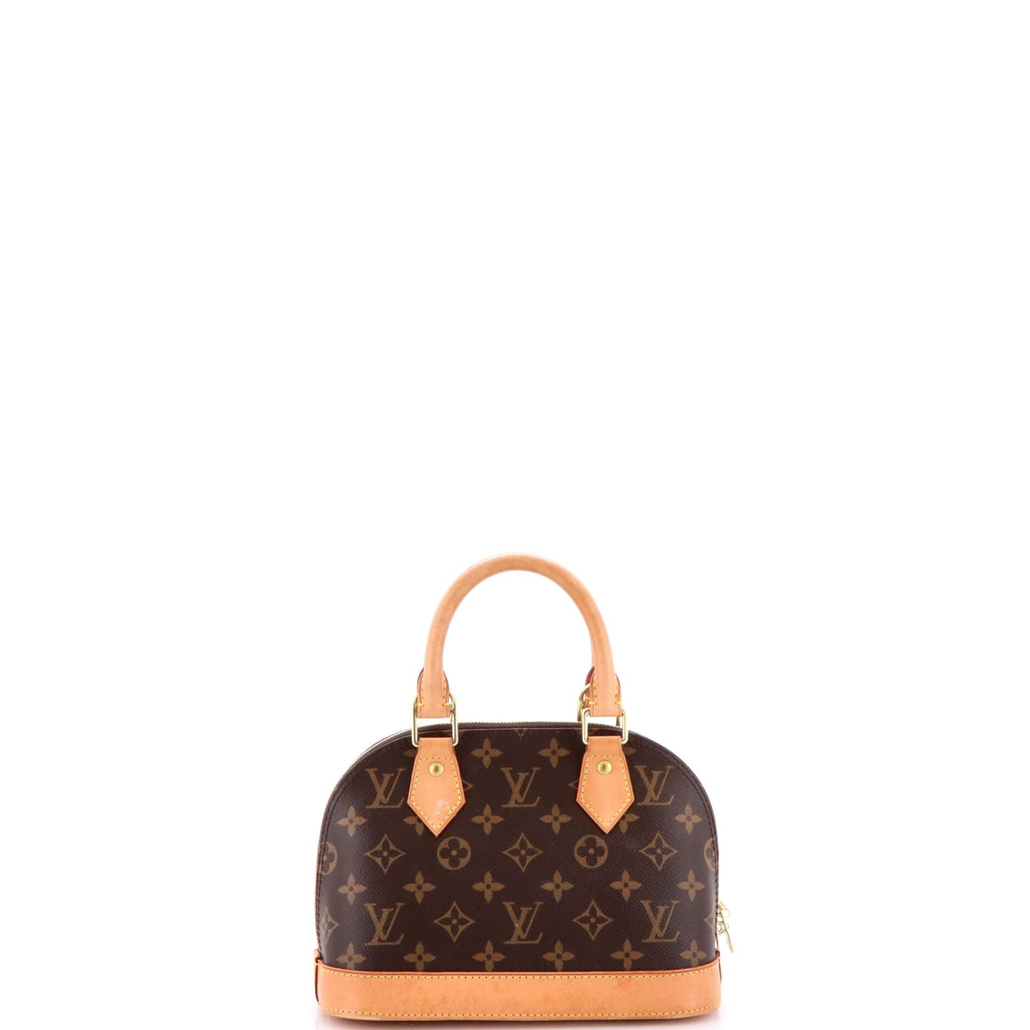 STRAPSTORY CROSSBODY BAG - 785