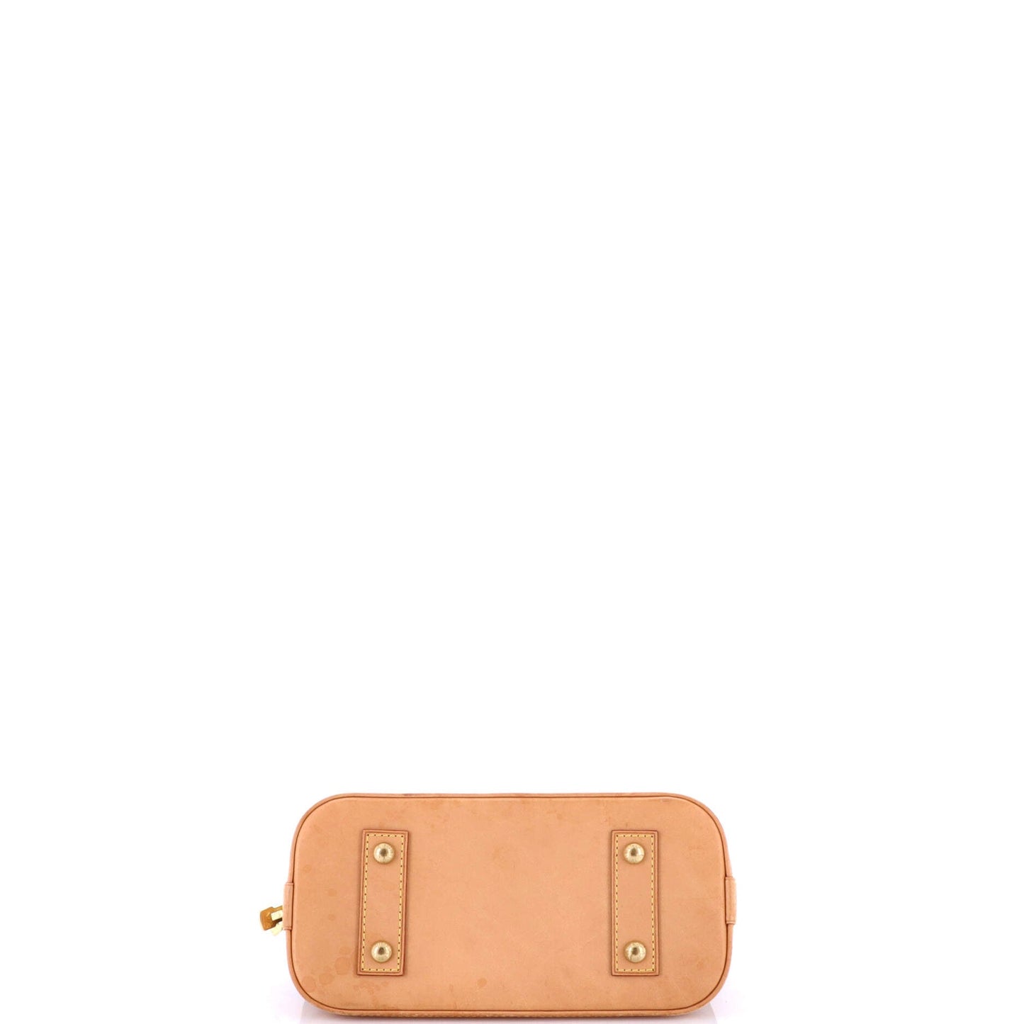 STRAPSTORY CROSSBODY BAG - 785