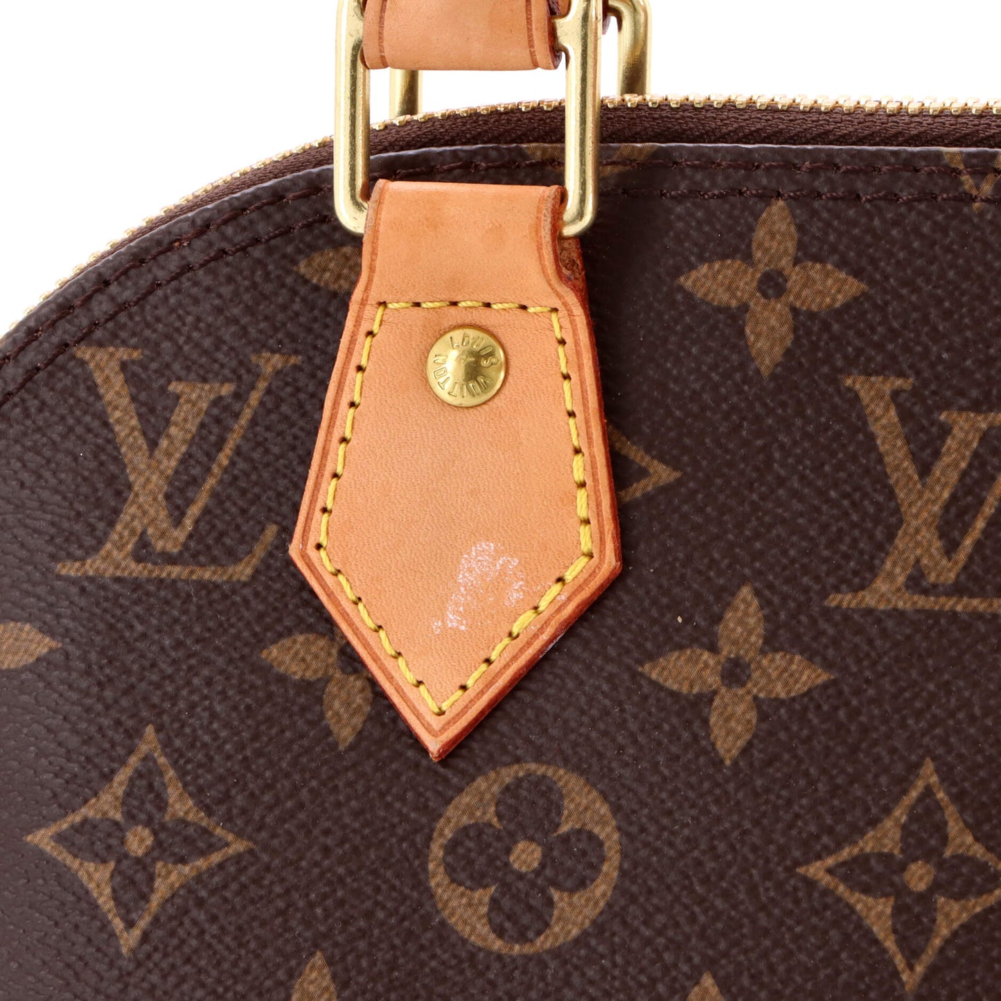STRAPSTORY CROSSBODY BAG - 785