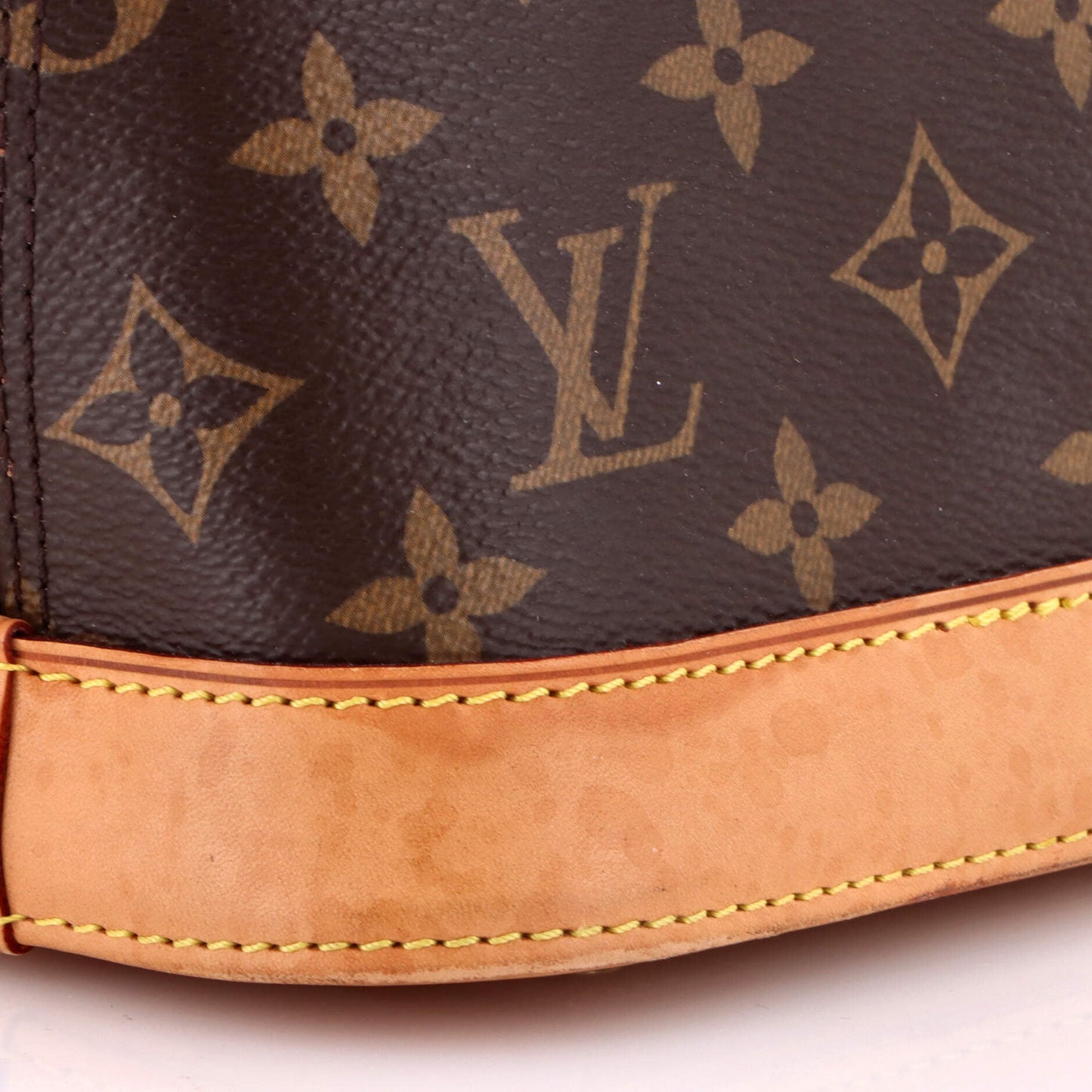 STRAPSTORY CROSSBODY BAG - 785