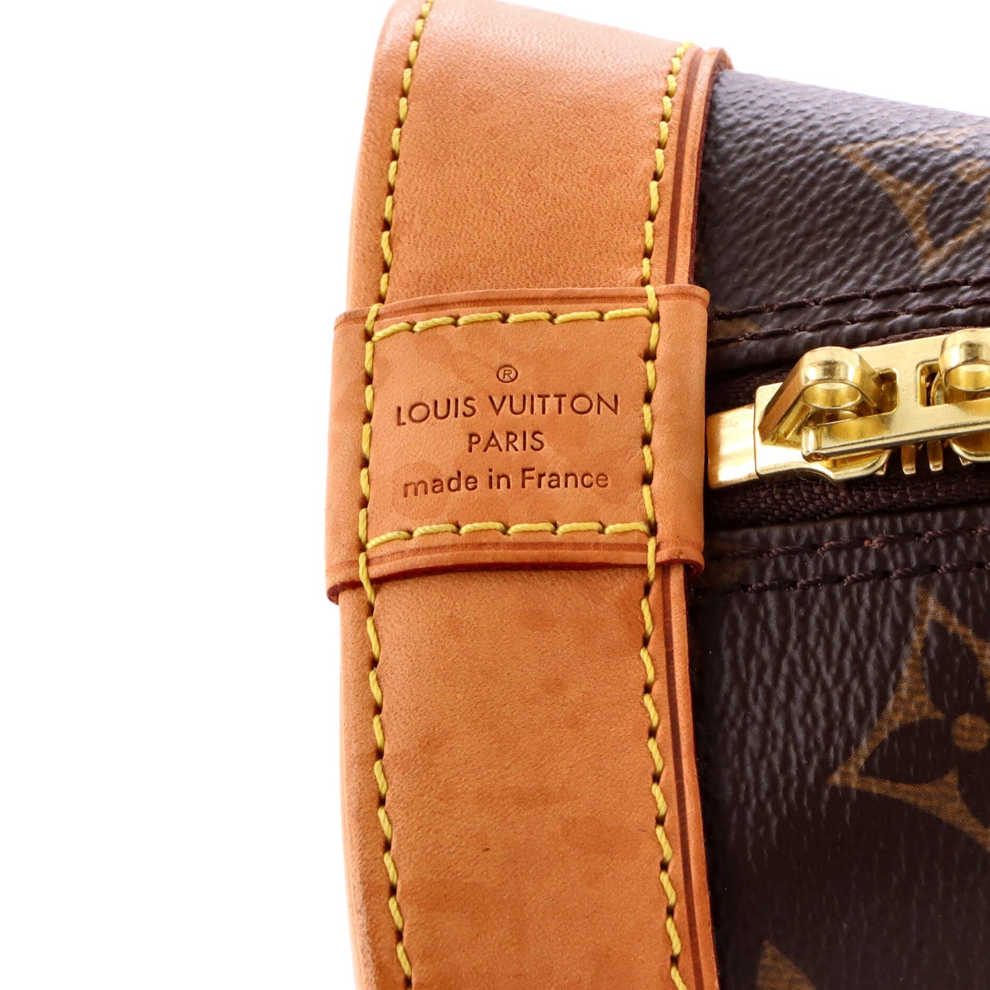 STRAPSTORY CROSSBODY BAG - 785