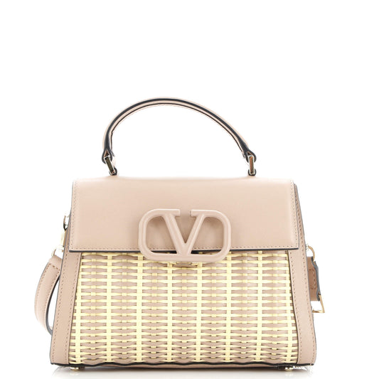 STRAPSTORY SHOULDER BAG - 590
