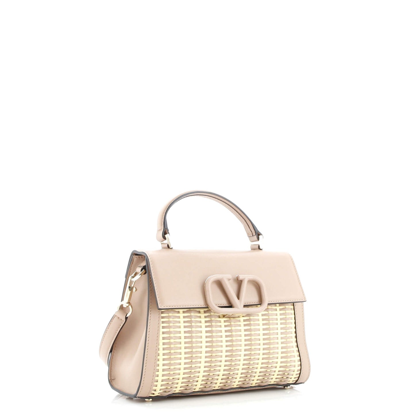 STRAPSTORY SHOULDER BAG - 590
